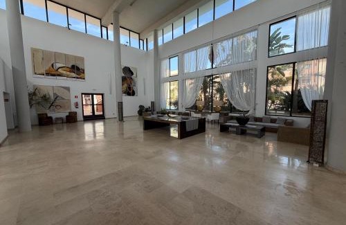 Punta Umbria Apartment | Punta Umbria ideal apartamento Enebrales