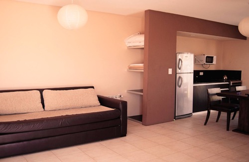 Villa Gesell Apartment | Punto Playa