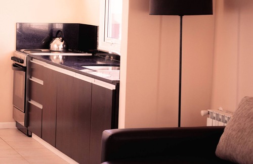 Villa Gesell Apartment | Punto Playa