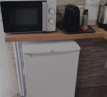 Quartieri Spagnoli Apartment | Pupetta s' House