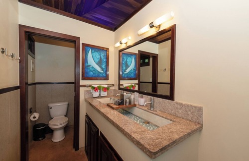 San Pedro Hotel | PUR Boutique Cabanas - Adults only