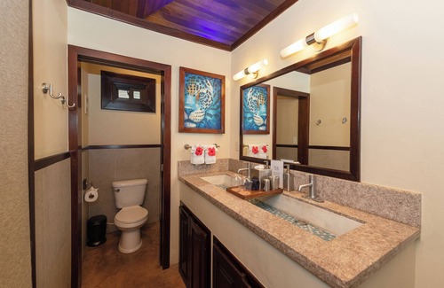 San Pedro Hotel | PUR Boutique Cabanas - Adults only
