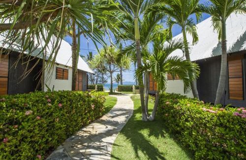 Nelly Bay Villa | Pure Magnetic Villa 3