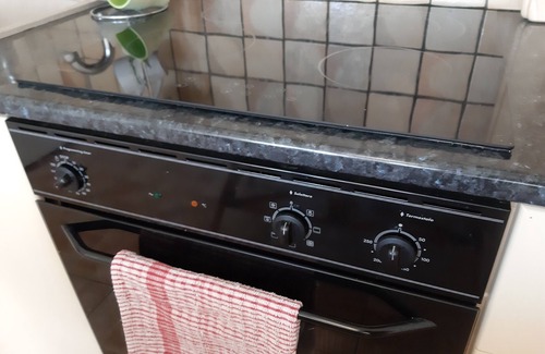 Latchi Villa | Pure nature, spacious villa with sea and mountain views