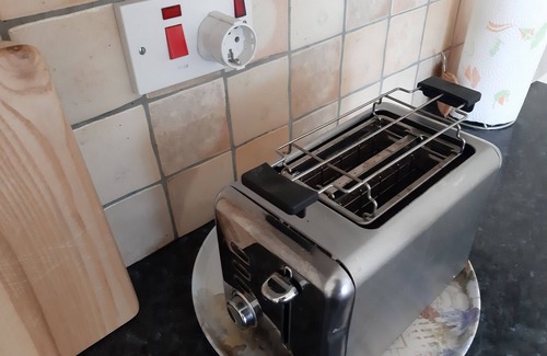 Latchi Villa | Pure nature, spacious villa with sea and mountain views