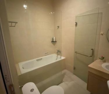 Taman Griya House | Puri Bagus Guesthouse