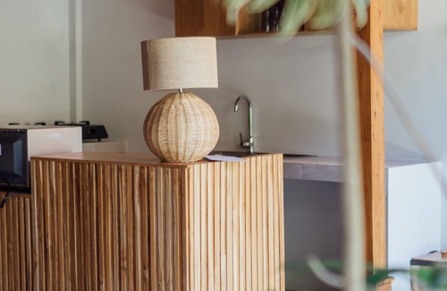 Kedewatan Hotel | Puri Payogan Villa Ubud
