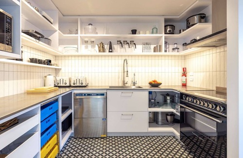 Surfdale House | Putiki Estate | Stay Waiheke