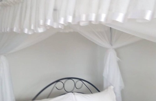 Kitengela Hotel | Puya Lodge