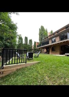 Rosemount House | Pvt Room and Pvt bathroom close to airport
