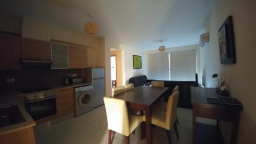 Pyla Apartment | Pyla Gardens D5