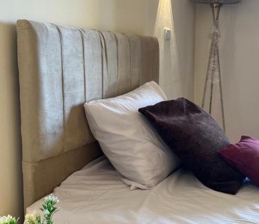 Kafrat al Jabal House | Pyramids Lodge Hotel
