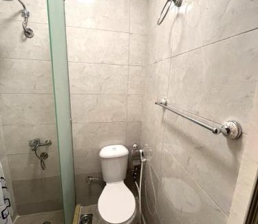 Giza Hotel | Pyramids Nun INN