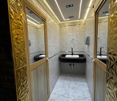 Giza Hotel | Pyramids Nun INN
