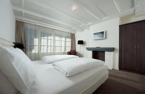 Kitzbuehel Hotel | Q! Hotel Maria Theresia
