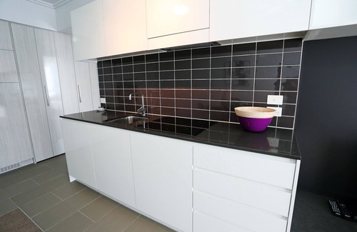 Townsville Hotel | Q Resorts Paddington