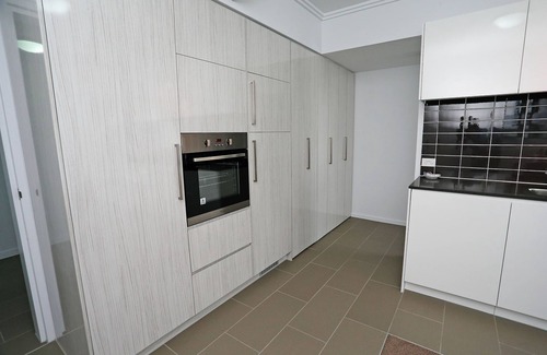 Townsville Hotel | Q Resorts Paddington