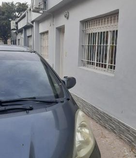 Neuquen Apartment | Q255 - Dpto PB zona residencial en Neuquen