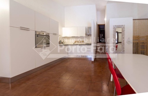 Capo d'Orso Apartment | Q5B Appartamento - Q5B PORTO MANNU