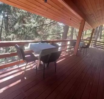 Cudhi Bed & Breakfast | Qafeshtama Guesthouse
