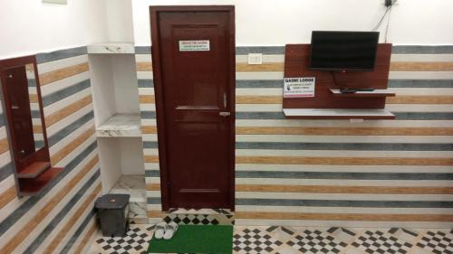 Jammu Hotel | Qasmi Hotel