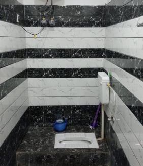 Jammu Hotel | Qasmi Hotel