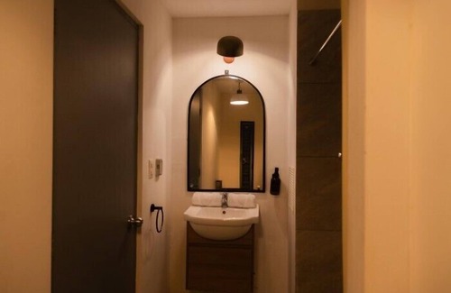 Miraflores Hotel | qema Lima