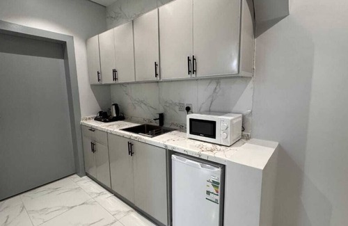Abha Apartment | qimampark 5 abha