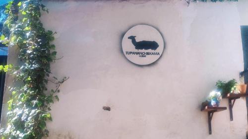 Cusco House | QOLLA WASI - Santa Ana