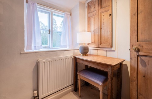Blockley Cottage | Quaint and traditional dog friendly - Archway Cottage