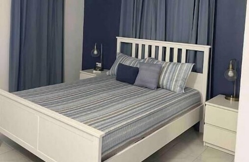 Sabana Abajo Apartment | Quaint apartment in the middle of everything