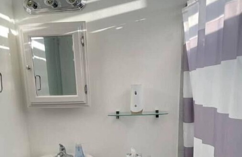 Sabana Abajo Apartment | Quaint apartment in the middle of everything