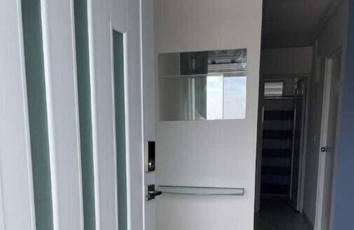 Sabana Abajo Apartment | Quaint apartment in the middle of everything