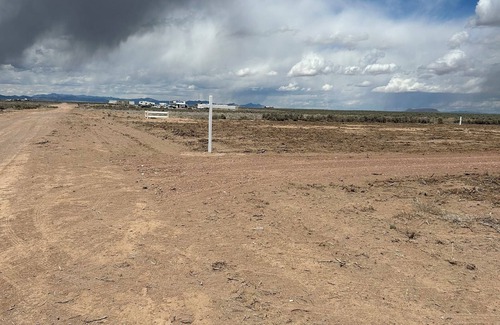 Newcastle RV Rental | Quaint campground in Beryl perfect for outdoor enthusiasts Spot 18