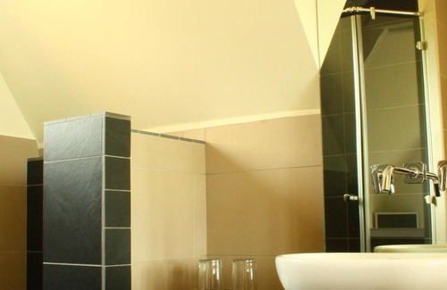 Sainte-Mondane Cottage | Quaint Cottage : Ideal for couples