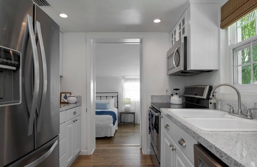 Dunedin House | Quaint Cottage in the heart of Dunedin π