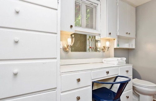 Caldwell Apartment | Quaint cottage near CofI & West Valley Medical