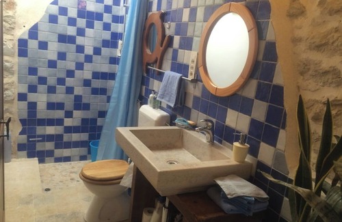 Dracevac Other | Quaint farmhouse with AC in charming Poreč