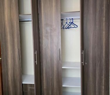 Kiambu Apartment | Quality furnished 3 bedroom
