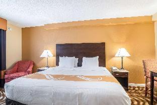 North Conway Hotel | Quality Inn North Conway
