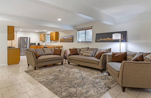 Fort Collins Hotel | Quality Inn & Suites Wellington - Fort Collins