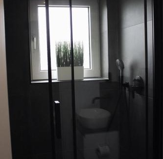 Mitte-Sud Apartment | Quartier 70 Bremerhaven