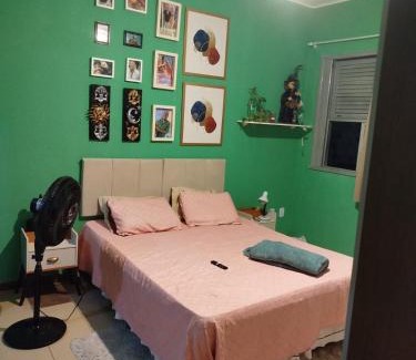 Dois de Julho Other | Quarto carnaval de salvador
