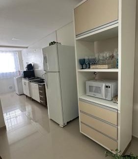 Ze Amandio Other | Quarto Compartilhado Bombinhas