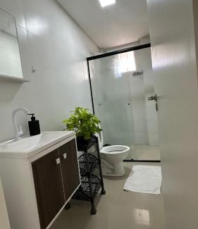 Ze Amandio Other | Quarto Compartilhado Bombinhas