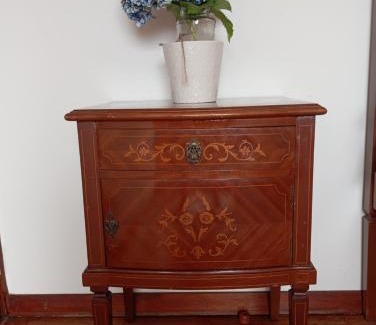 Lanhelas House | Quarto em Caminha-Lanhelas