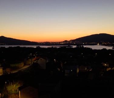 Lanhelas House | Quarto em Caminha-Lanhelas