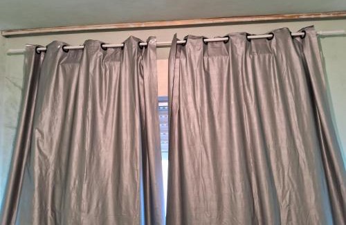 Cristo Redentor Apartment | quarto individual amplo