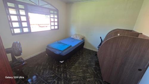 Sobrinho House | Quarto individual ou duplo