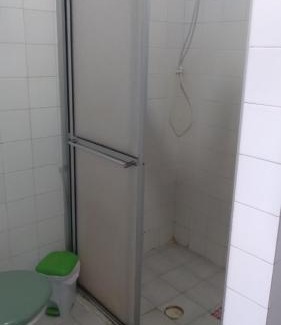 Pituba House | QUARTO PARA ALUGAR DIARIAS